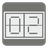 Seven Segment