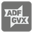 ADFGVX Cipher