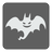 Bats Bunker