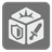 Battle Dice