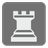 Berserk Rook