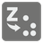 English to Braille Translator