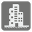 Building Base