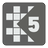 Cipher Crossword