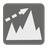 Climbing Route