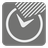 Clock Angle