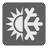 Colder-Warmer