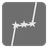 Connect Stars