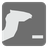 Conversion from CamelCase