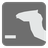 Conversion into CamelCase