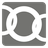 Count Chains