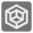 Count Inversions
