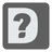 Determinant