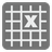 Pattern Recognition