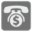 Call to Home