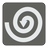 Square Spiral