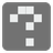 Mono Captcha