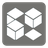 Boundary Blocks