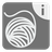 Flatten a List (iterator version)