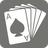 Magic with 5 cards