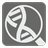 DNA Common Sequence