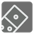 Domino Chain
