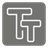 Text Editor