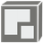 Ground for the House