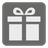 Family Gifts