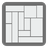 Find Rectangles