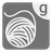 Flatten a List (generator version)