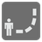 Follow Instructions
