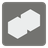 Fused Cubes