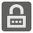 Simple Hashlib