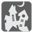 Haunted House