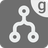 Merge Intervals (generator version)