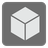 Surjection Strings