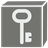 Keys and Locks