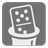 Magic Domino
