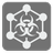 Network Attack