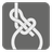Network Loops