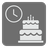 Next Birthday
