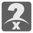 Number Guess