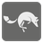 Pangram