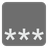 Acceptable Password III