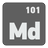 Periodic Table