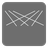 Permutation Index