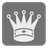 Place Queens