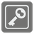 Playfair Cipher
