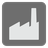 Power Plants